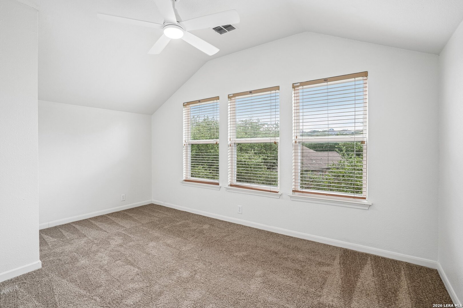 407 Cushing San Antonio TX 78258