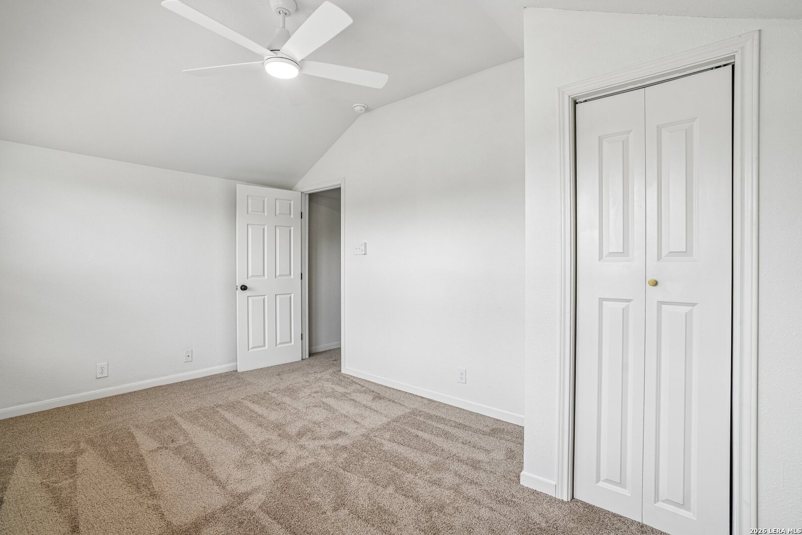407 Cushing San Antonio TX 78258