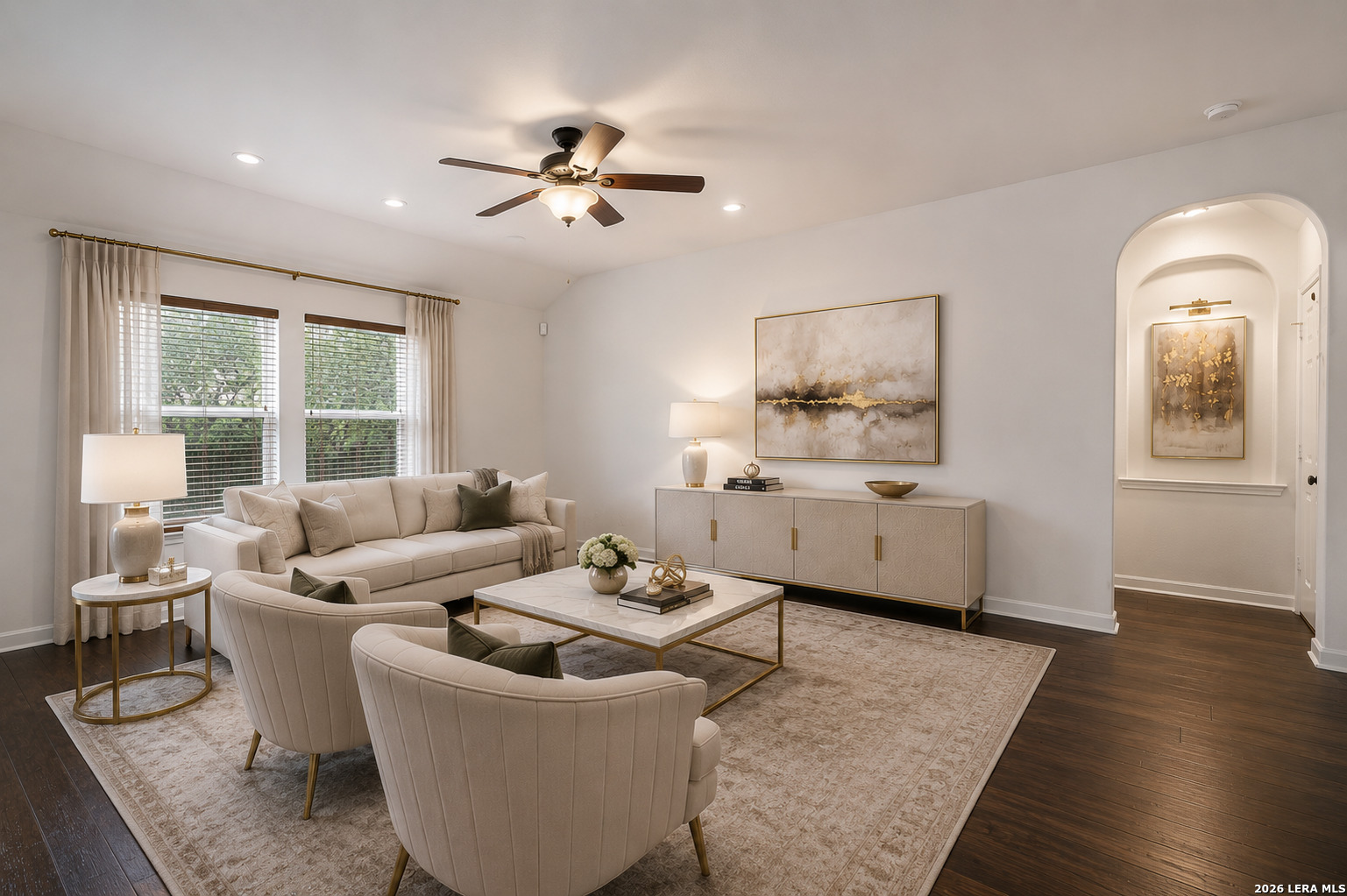 407 Cushing San Antonio TX 78258