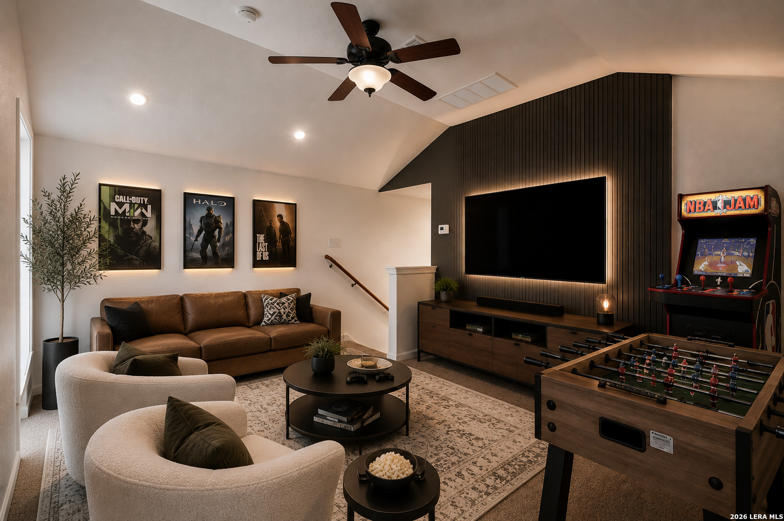 407 Cushing San Antonio TX 78258