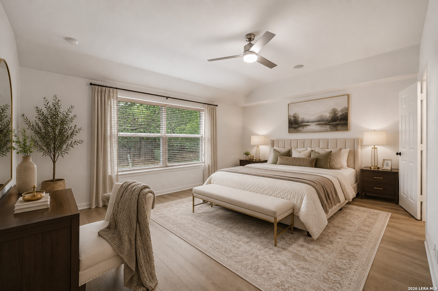 407 Cushing San Antonio TX 78258