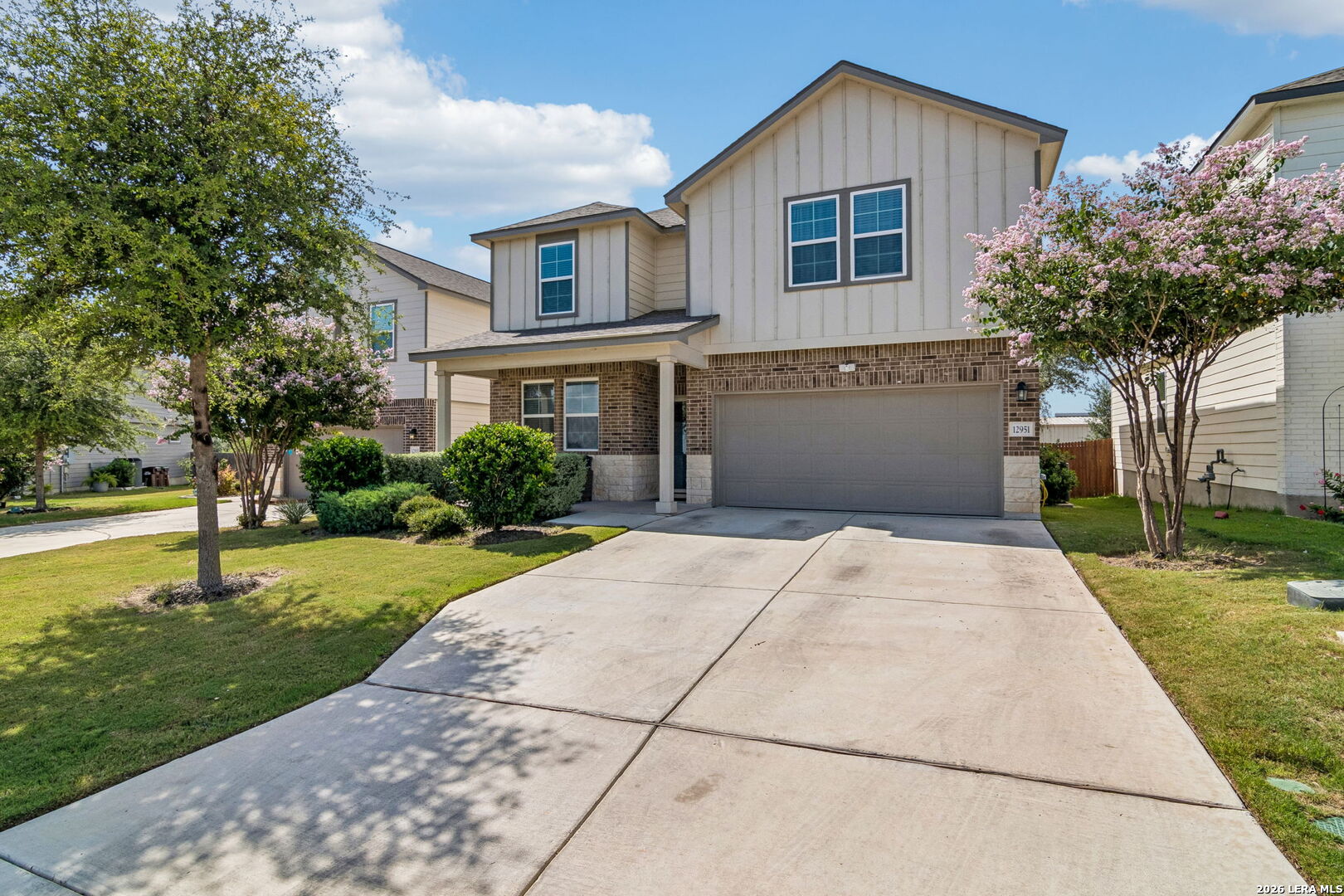 12951 Jeff Ranch San Antonio TX 78245