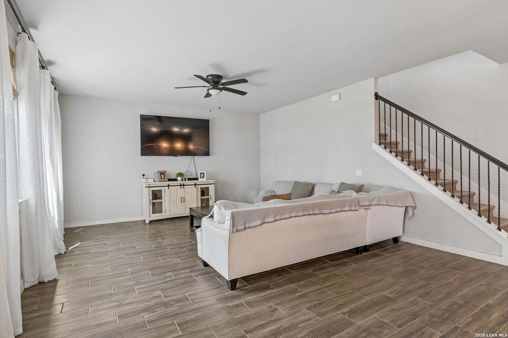 12951 Jeff Ranch San Antonio TX 78245
