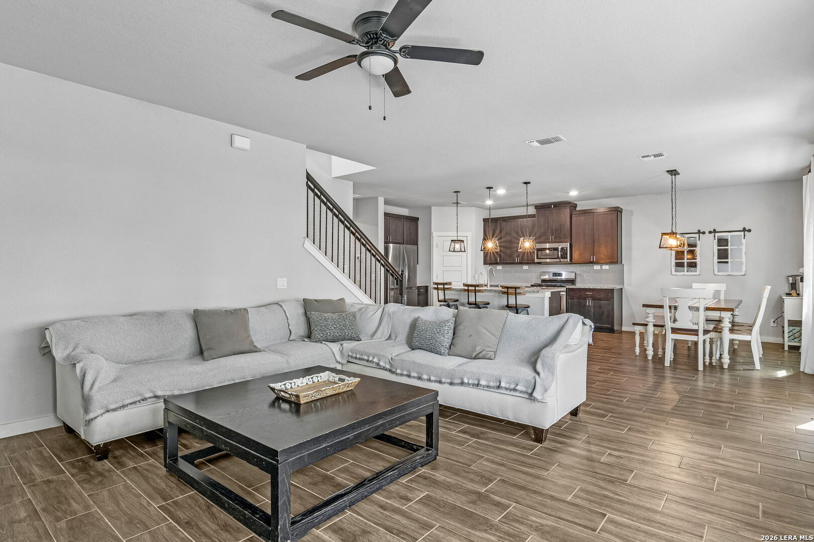 12951 Jeff Ranch San Antonio TX 78245