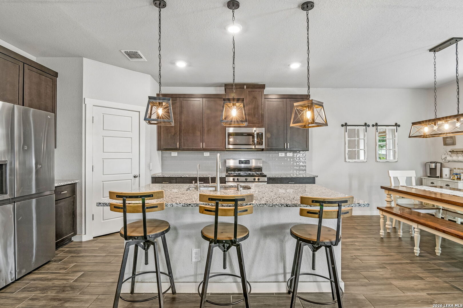 12951 Jeff Ranch San Antonio TX 78245
