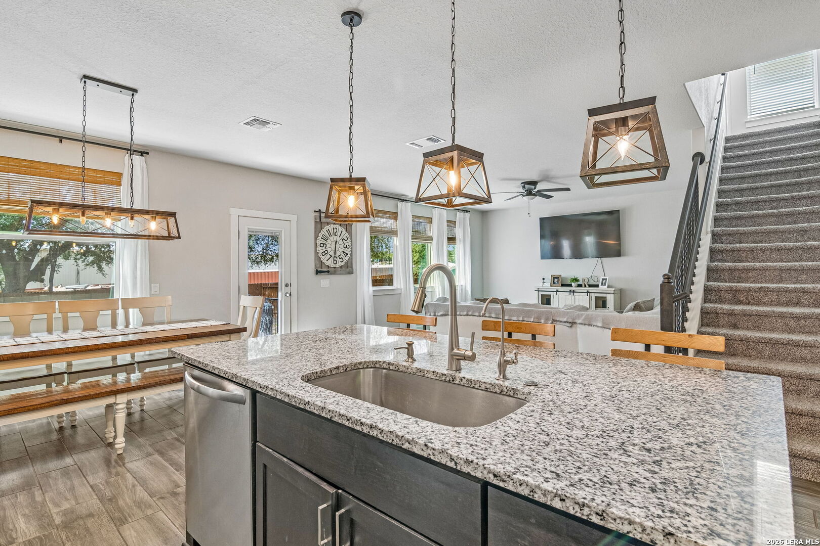 12951 Jeff Ranch San Antonio TX 78245