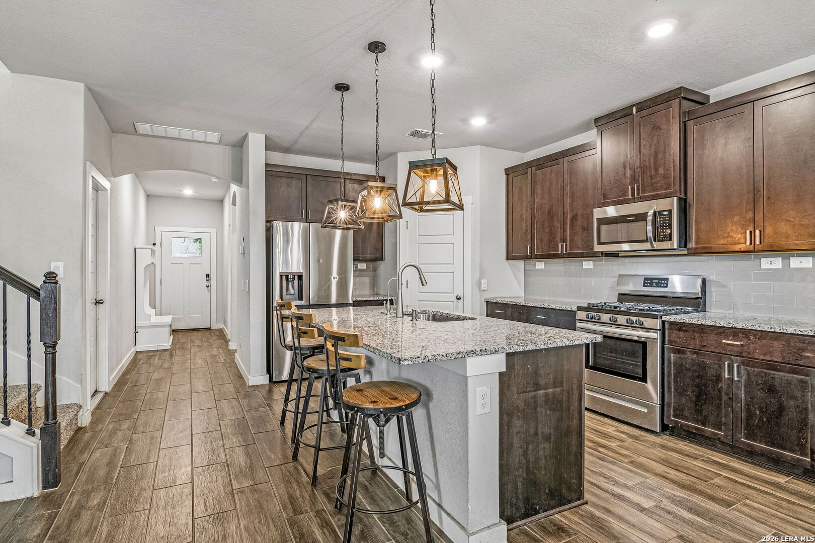 12951 Jeff Ranch San Antonio TX 78245