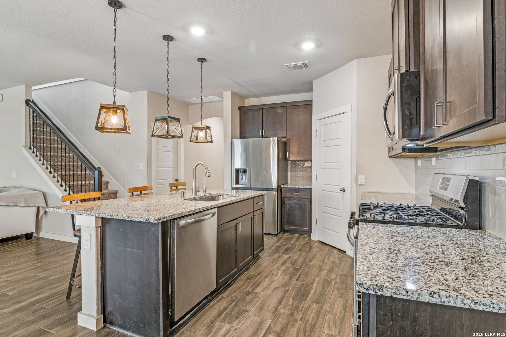 12951 Jeff Ranch San Antonio TX 78245