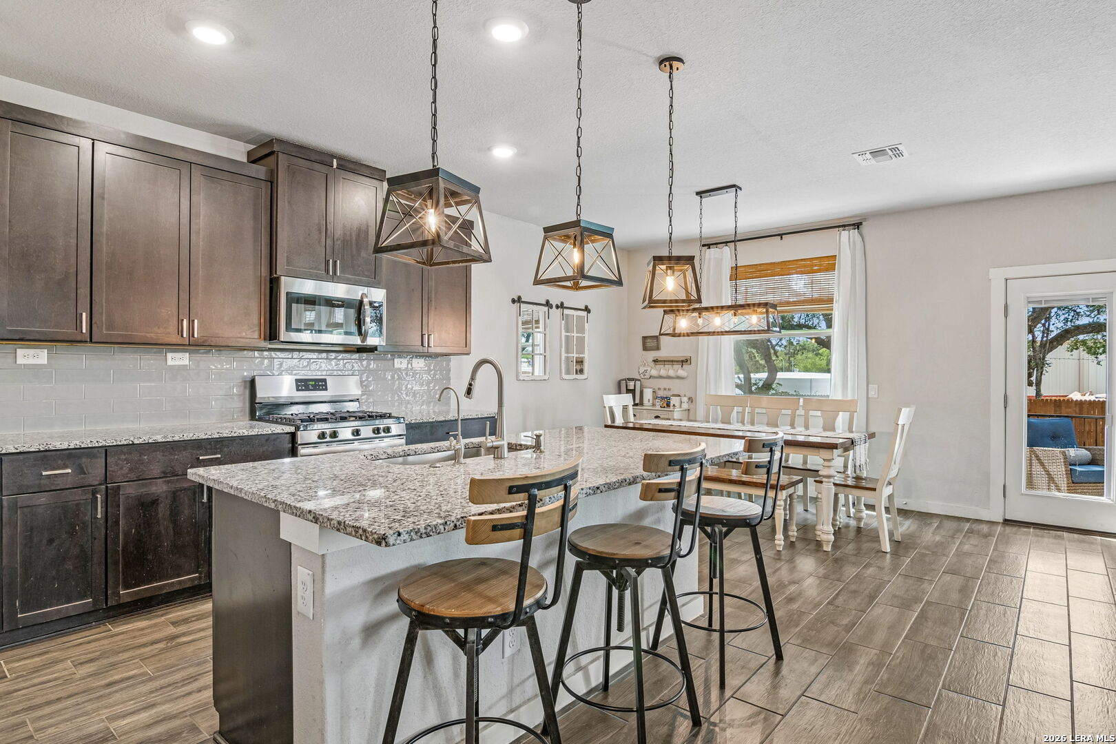 12951 Jeff Ranch San Antonio TX 78245