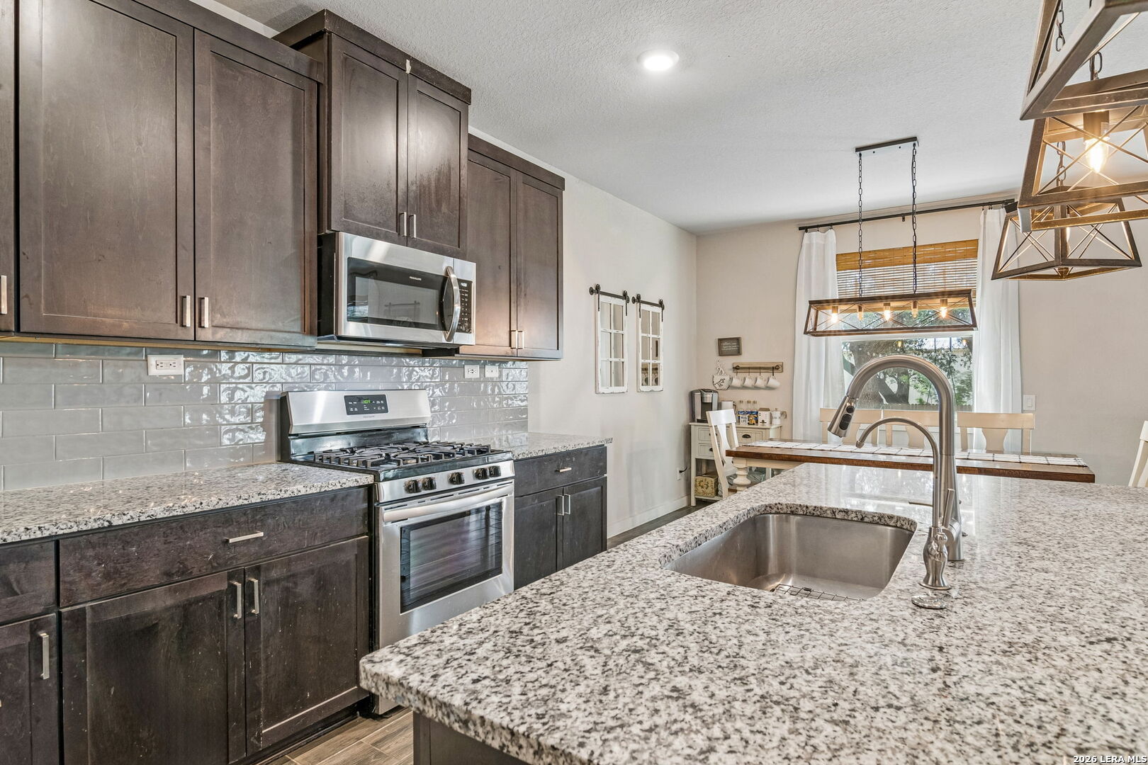 12951 Jeff Ranch San Antonio TX 78245