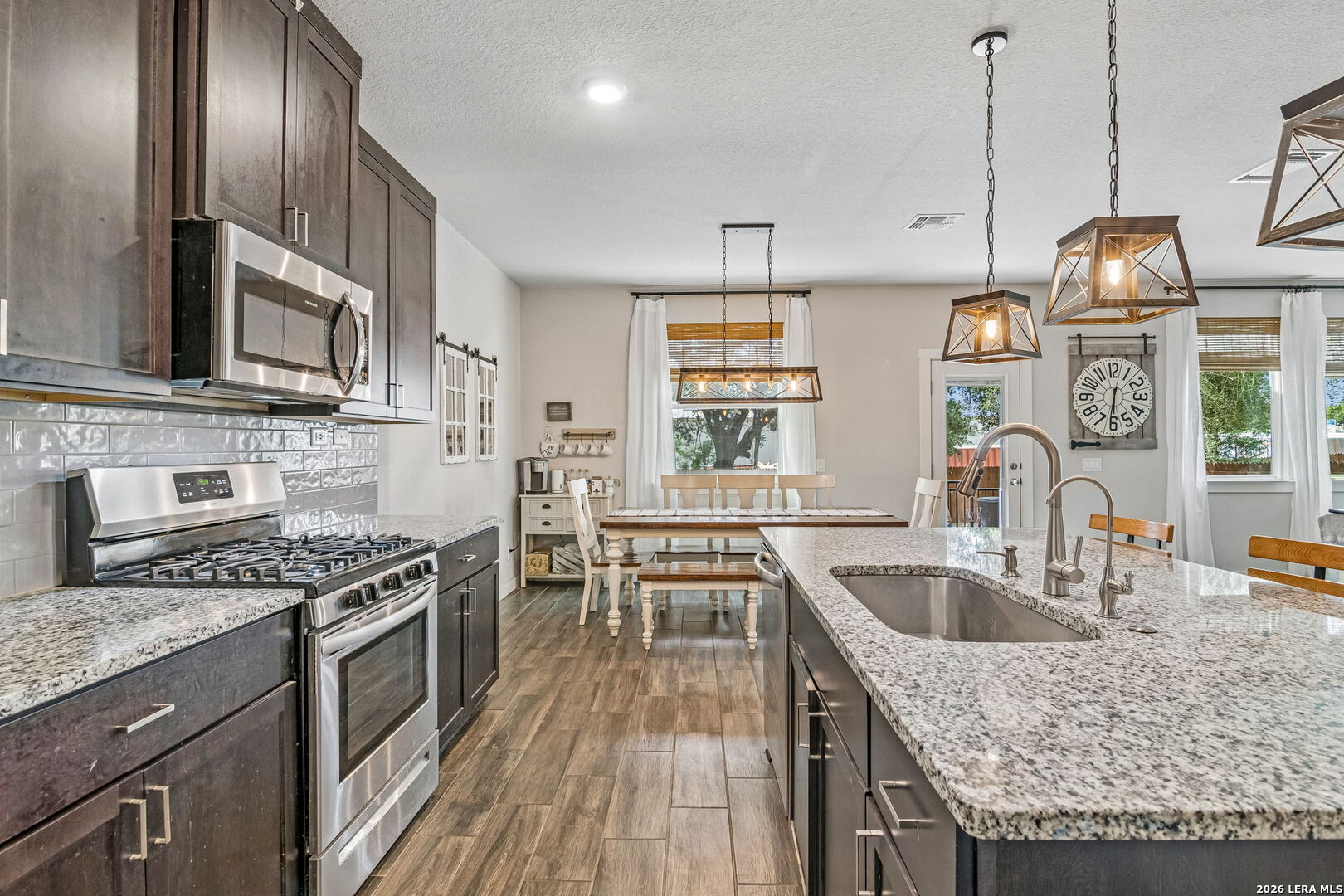 12951 Jeff Ranch San Antonio TX 78245