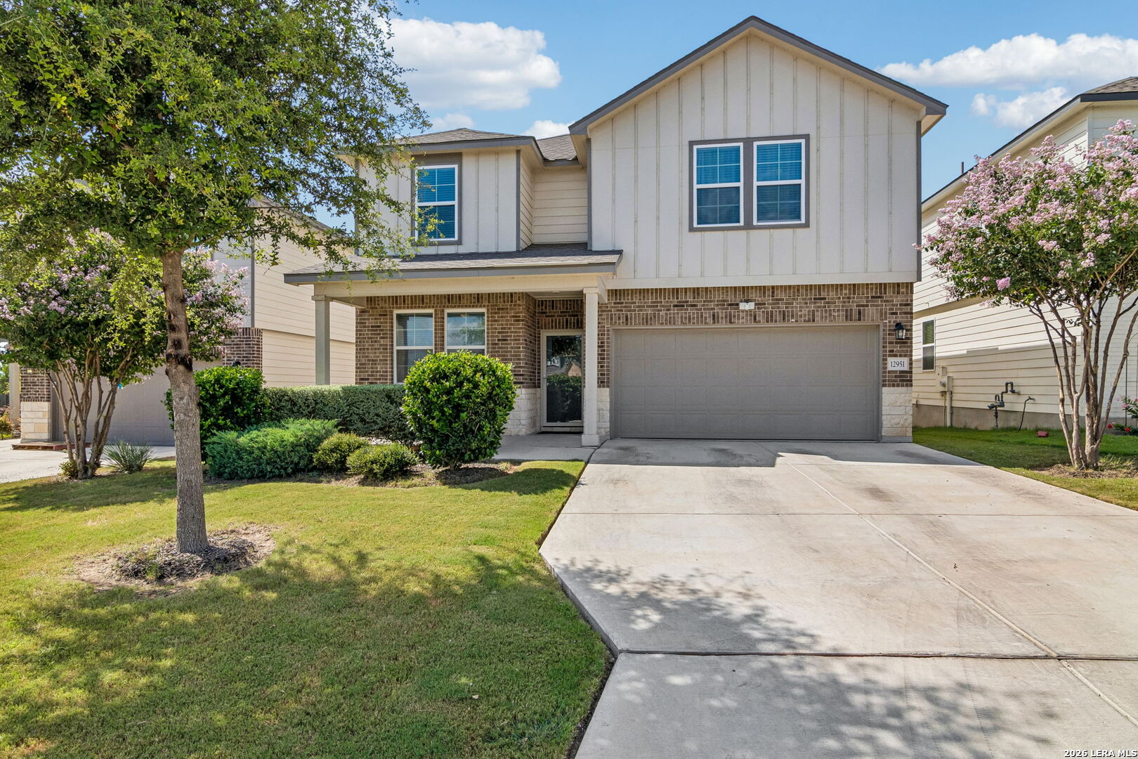 12951 Jeff Ranch San Antonio TX 78245
