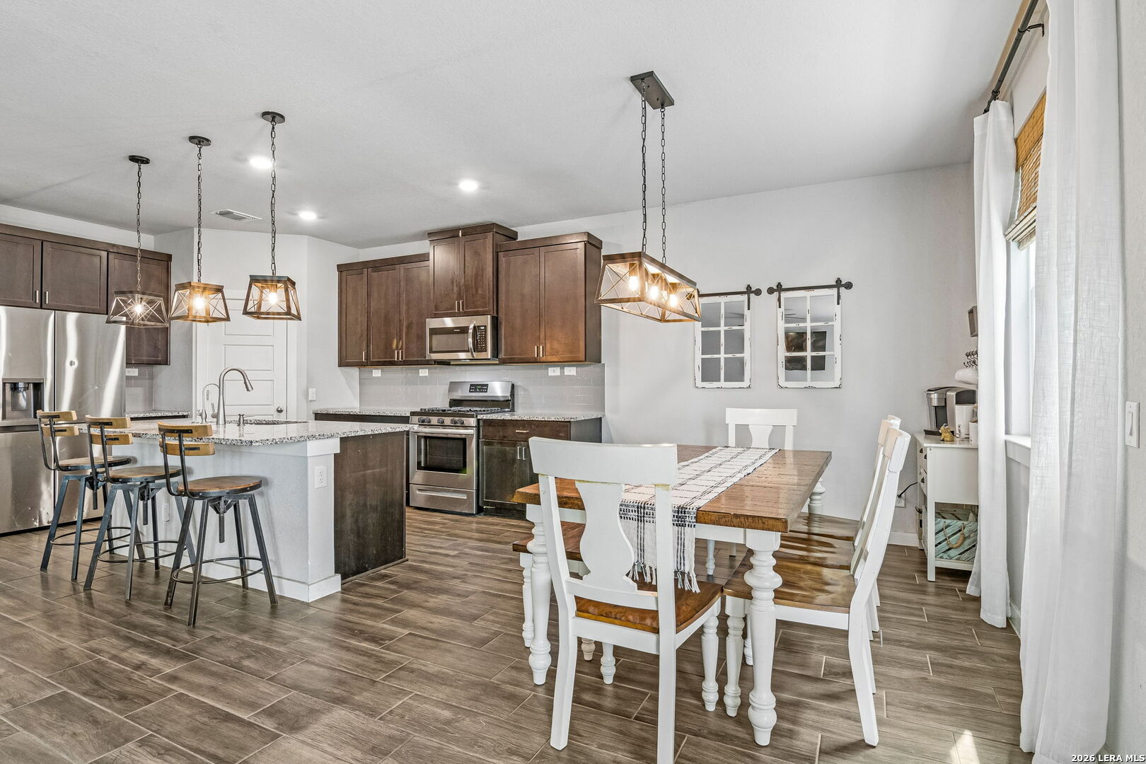 12951 Jeff Ranch San Antonio TX 78245
