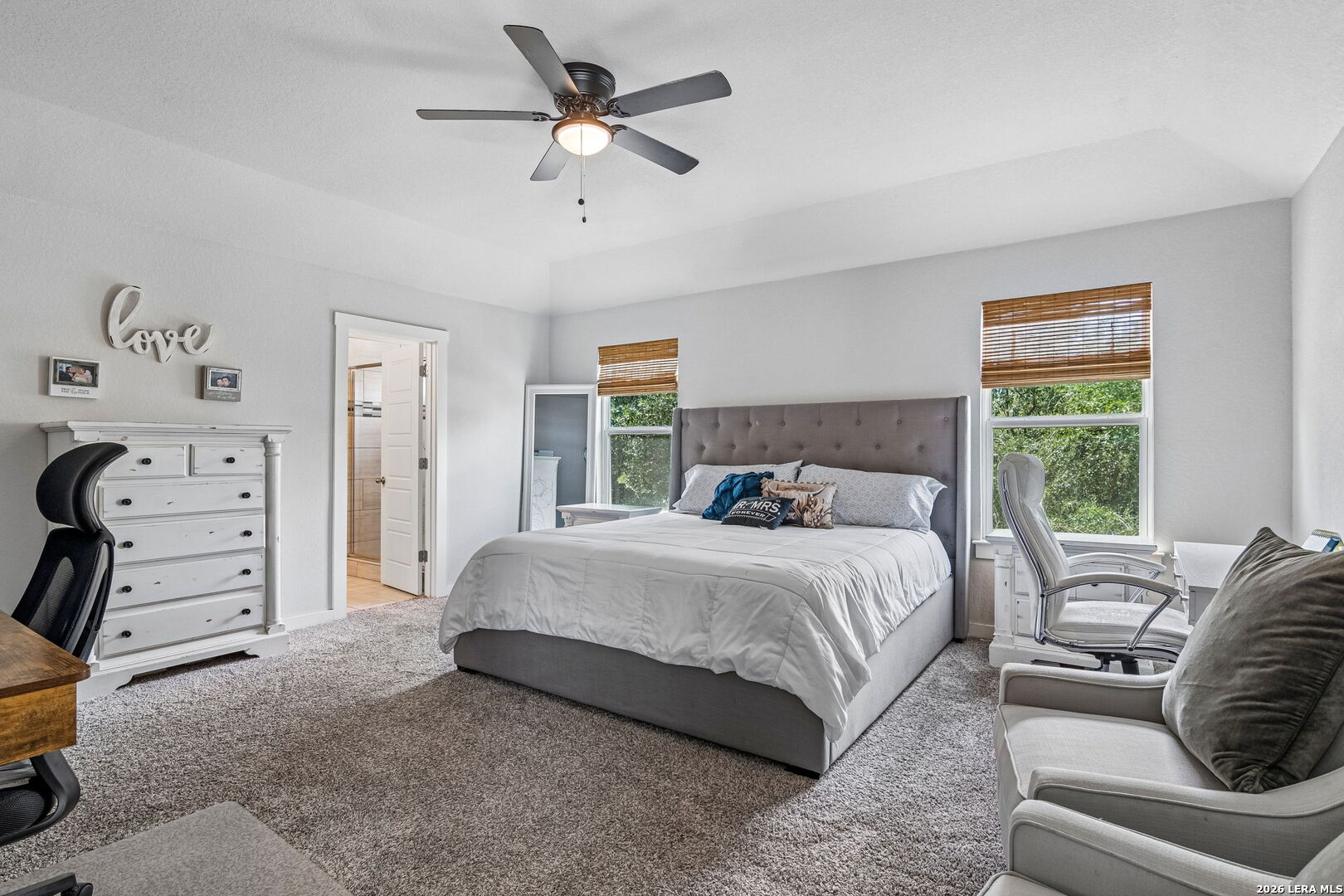 12951 Jeff Ranch San Antonio TX 78245