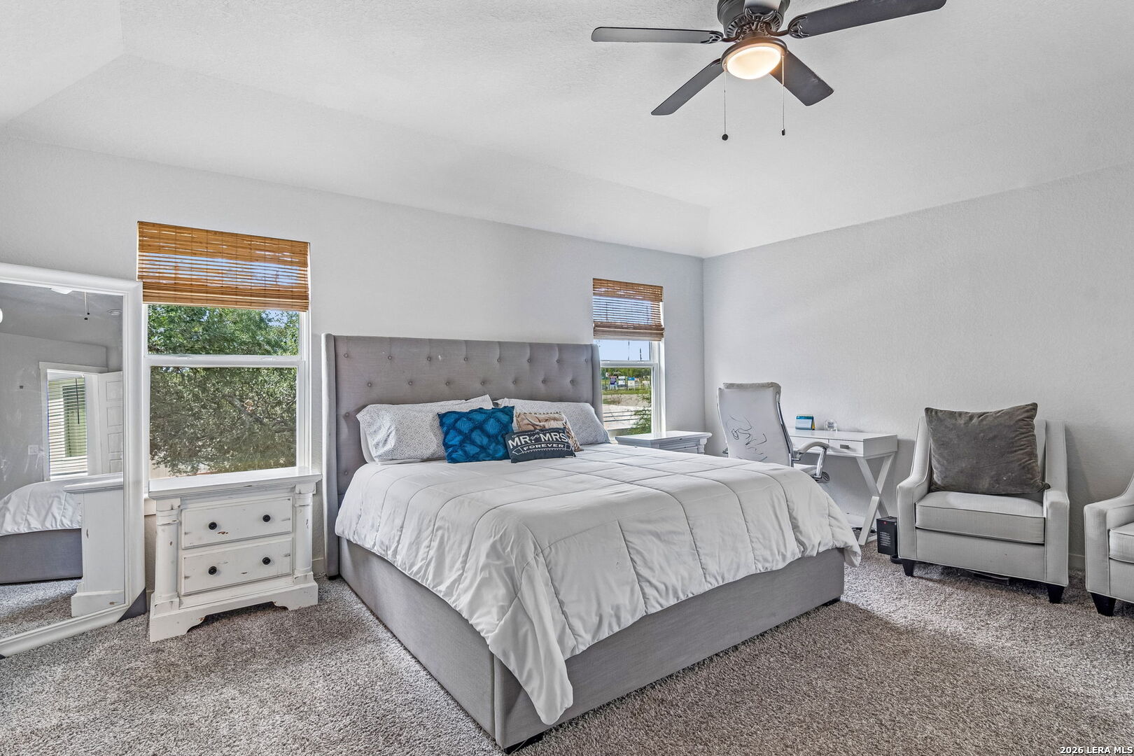 12951 Jeff Ranch San Antonio TX 78245