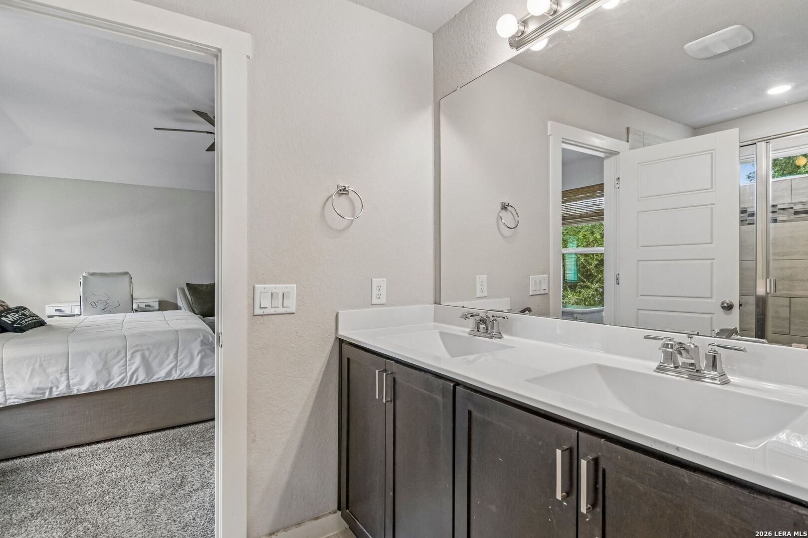 12951 Jeff Ranch San Antonio TX 78245
