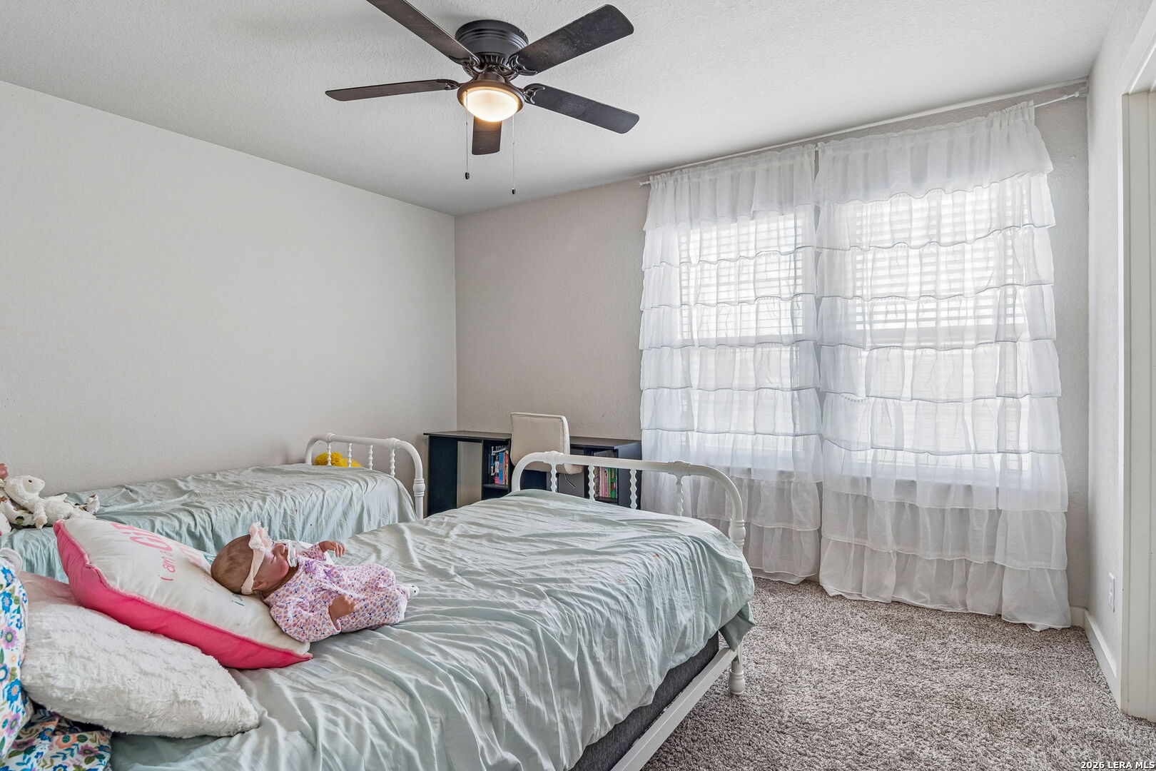 12951 Jeff Ranch San Antonio TX 78245