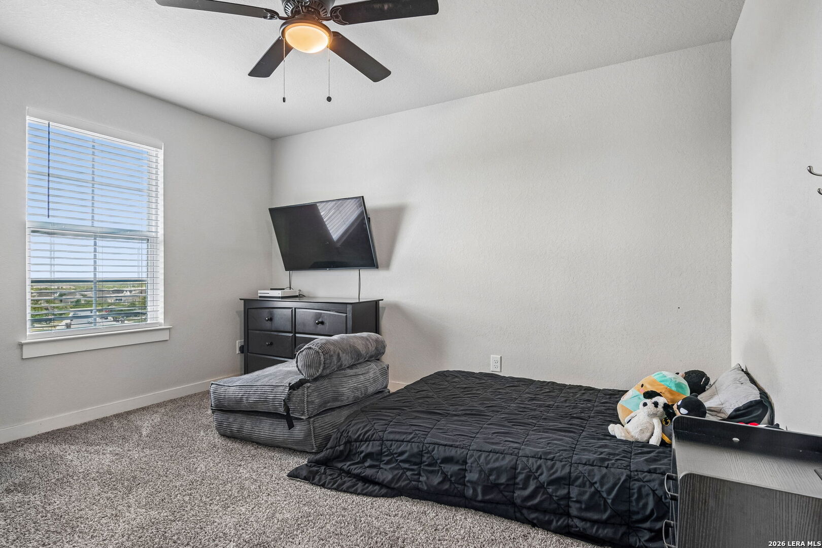 12951 Jeff Ranch San Antonio TX 78245
