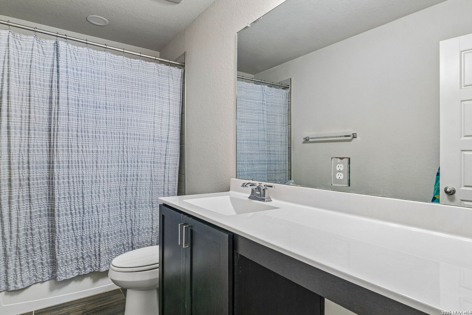 12951 Jeff Ranch San Antonio TX 78245