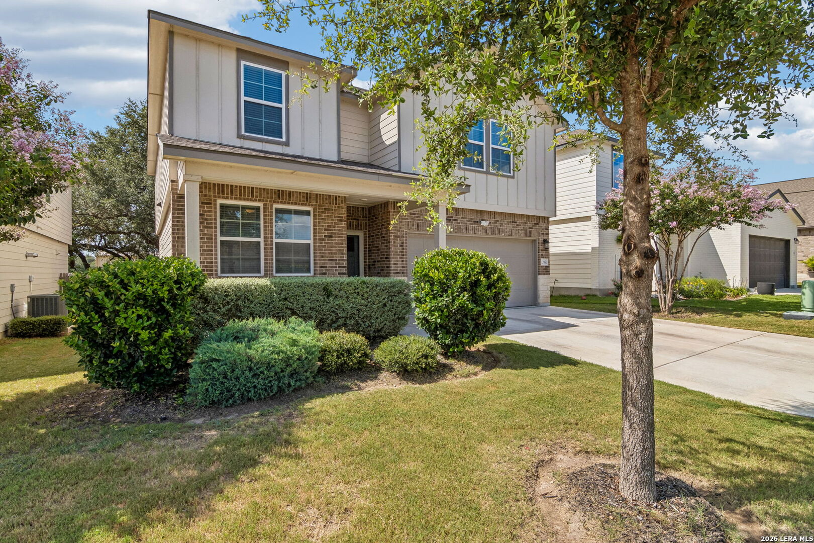 12951 Jeff Ranch San Antonio TX 78245