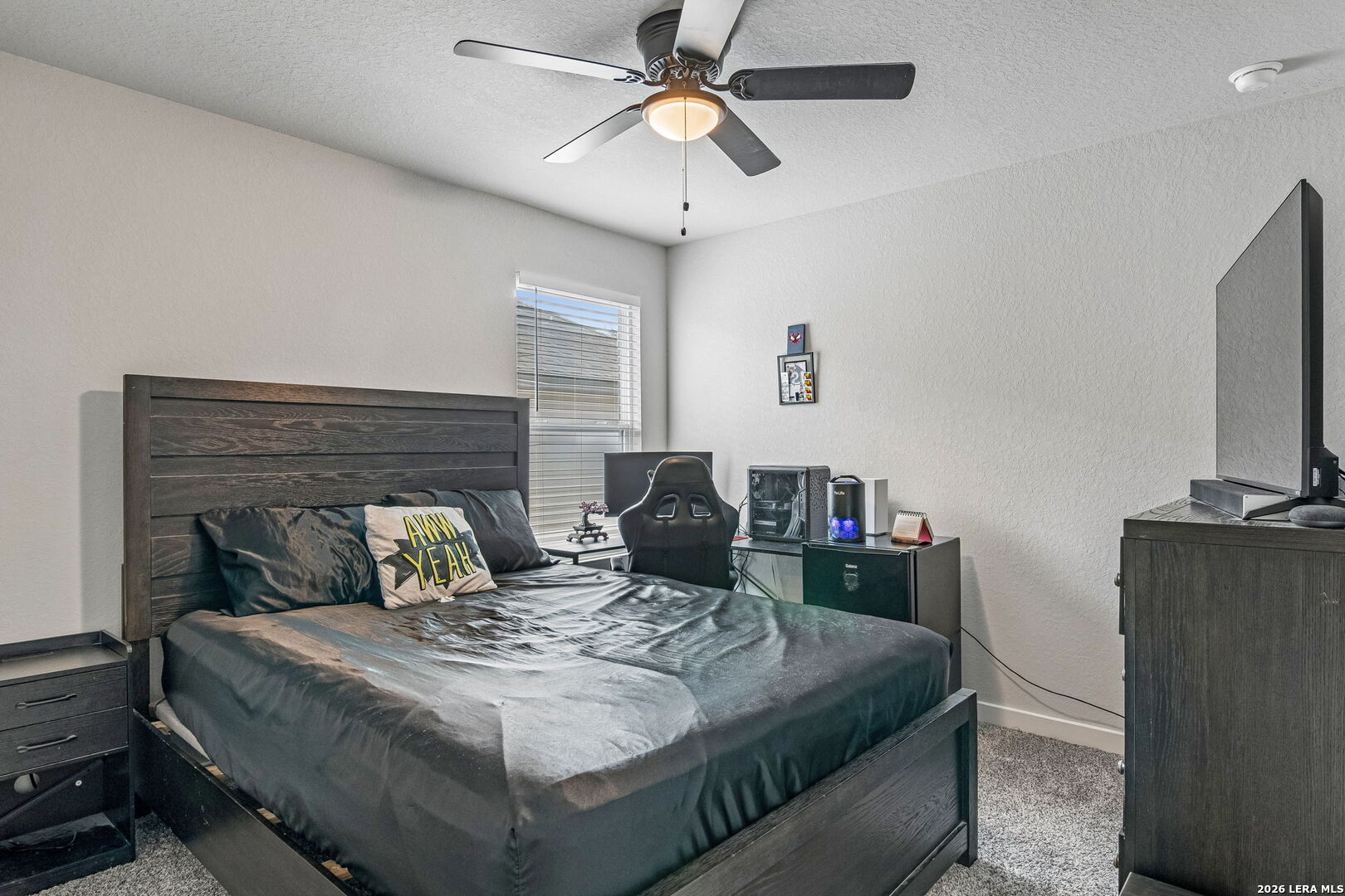 12951 Jeff Ranch San Antonio TX 78245