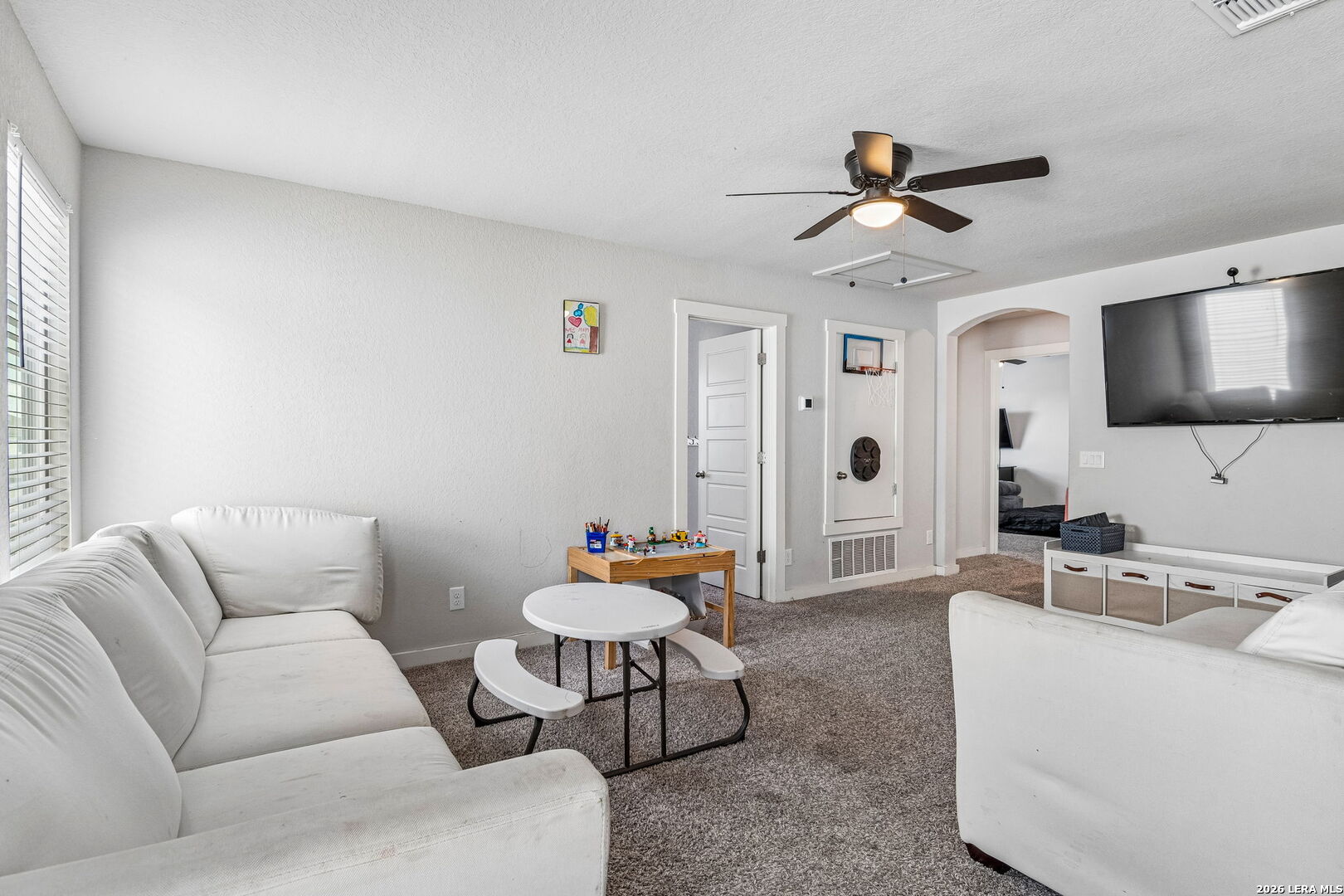 12951 Jeff Ranch San Antonio TX 78245