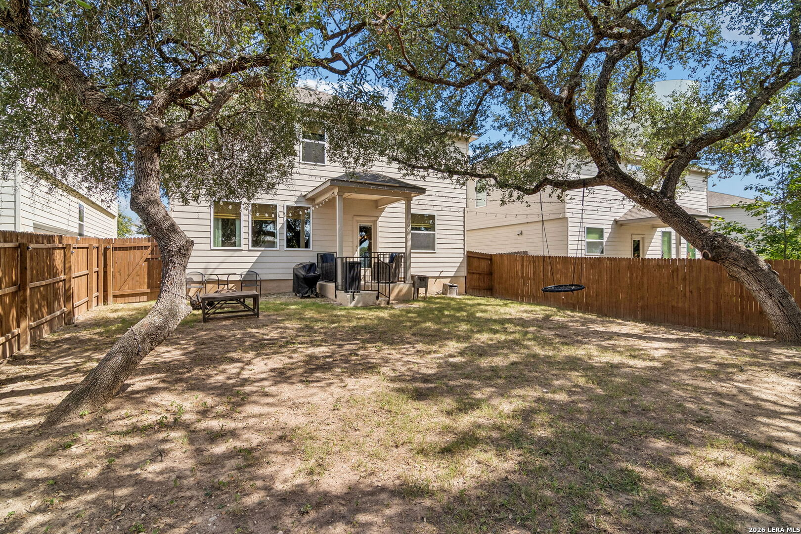 12951 Jeff Ranch San Antonio TX 78245