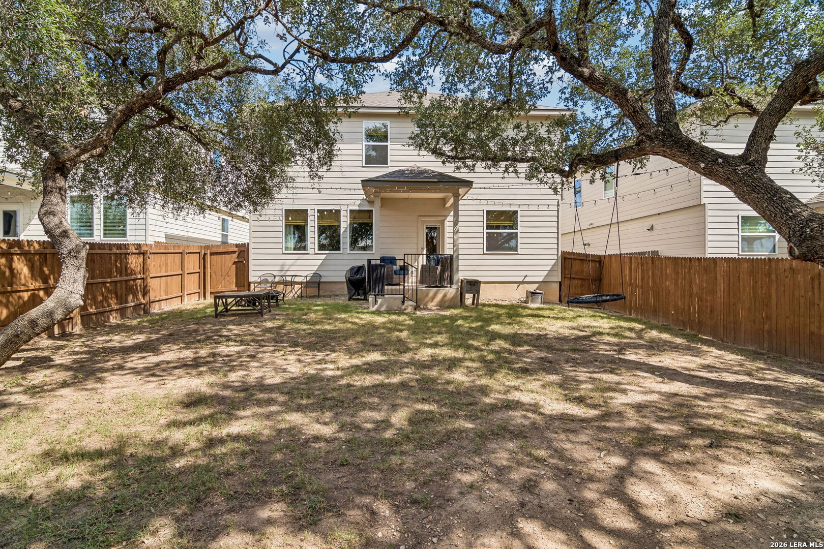 12951 Jeff Ranch San Antonio TX 78245