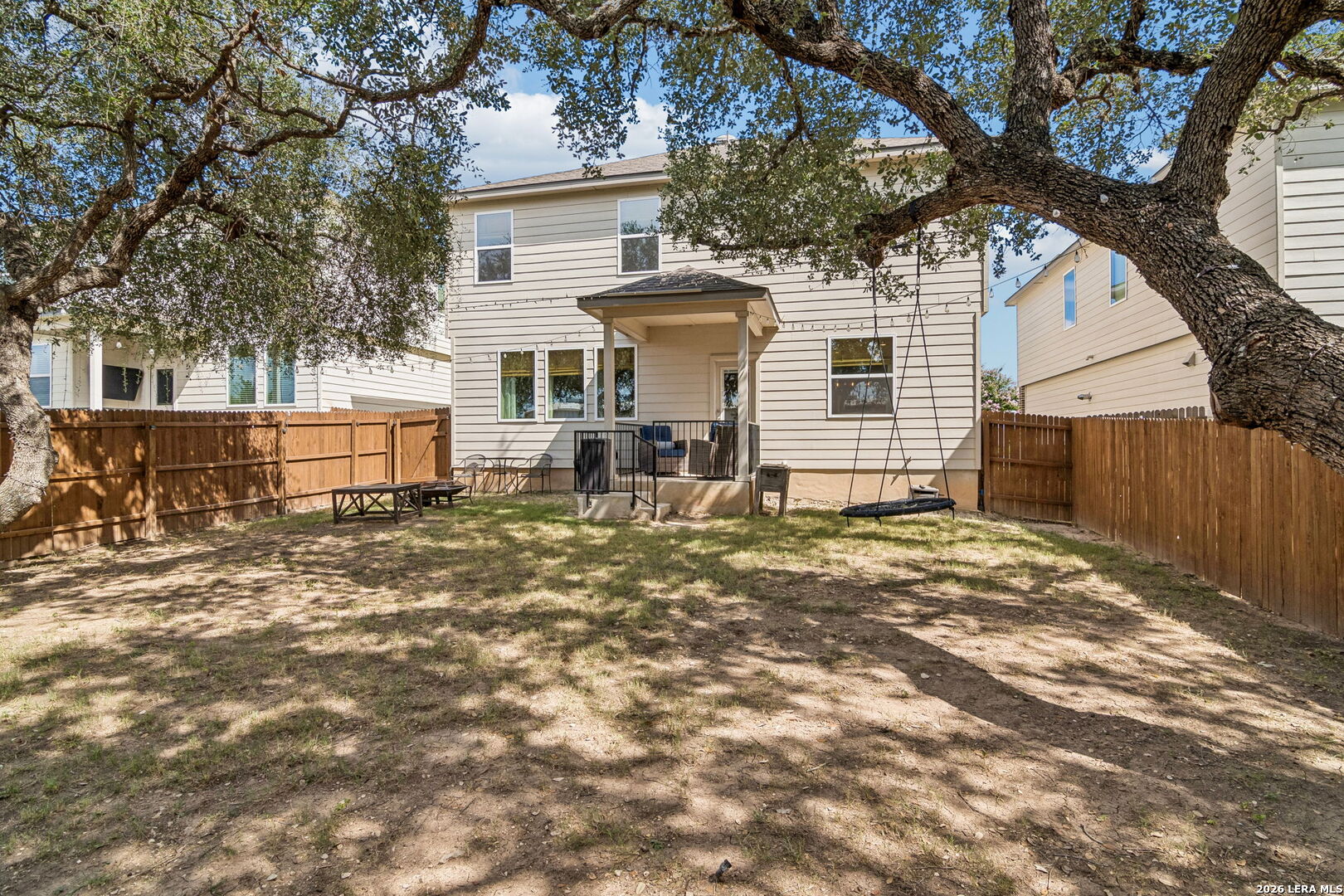 12951 Jeff Ranch San Antonio TX 78245