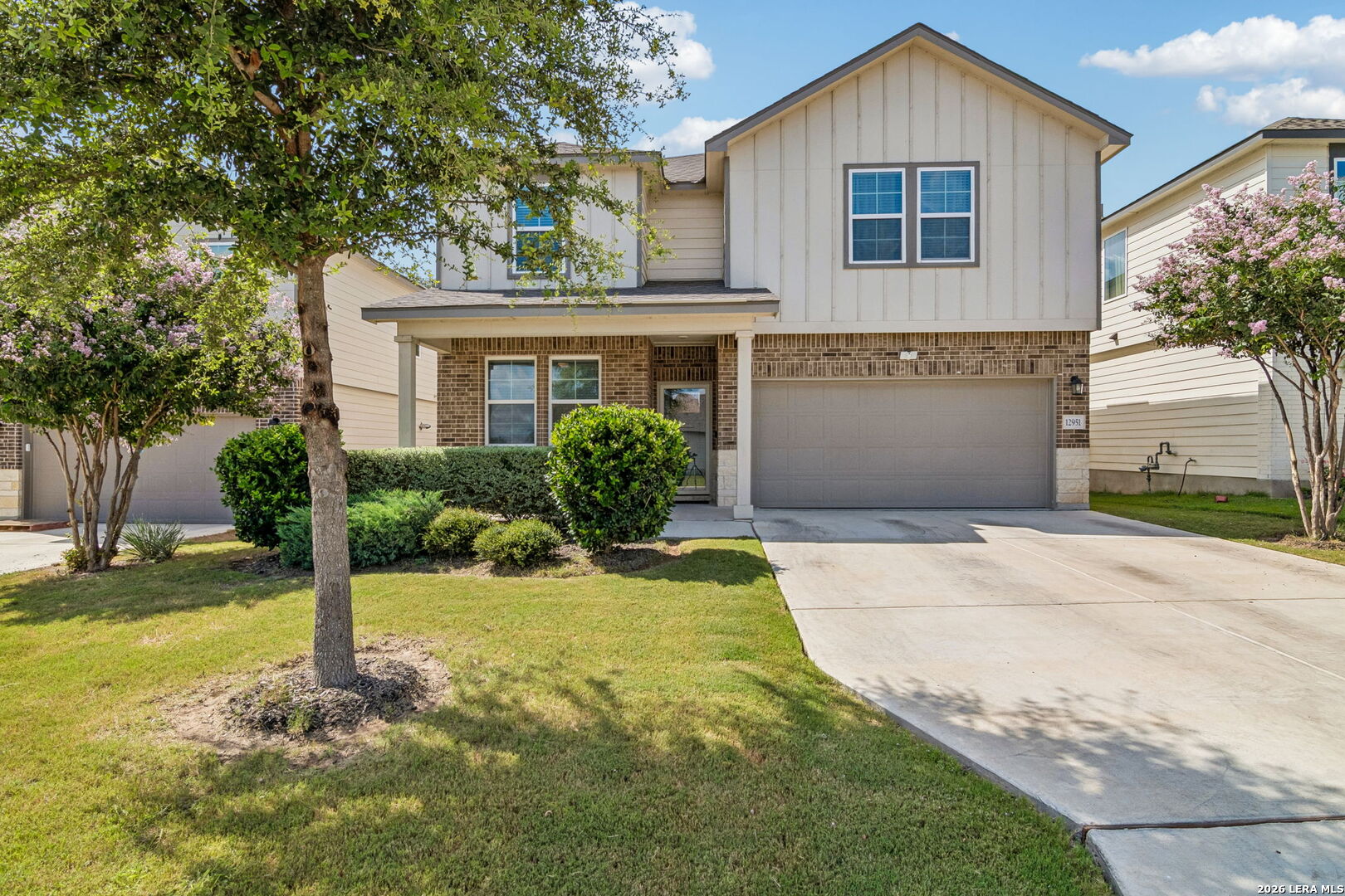12951 Jeff Ranch San Antonio TX 78245