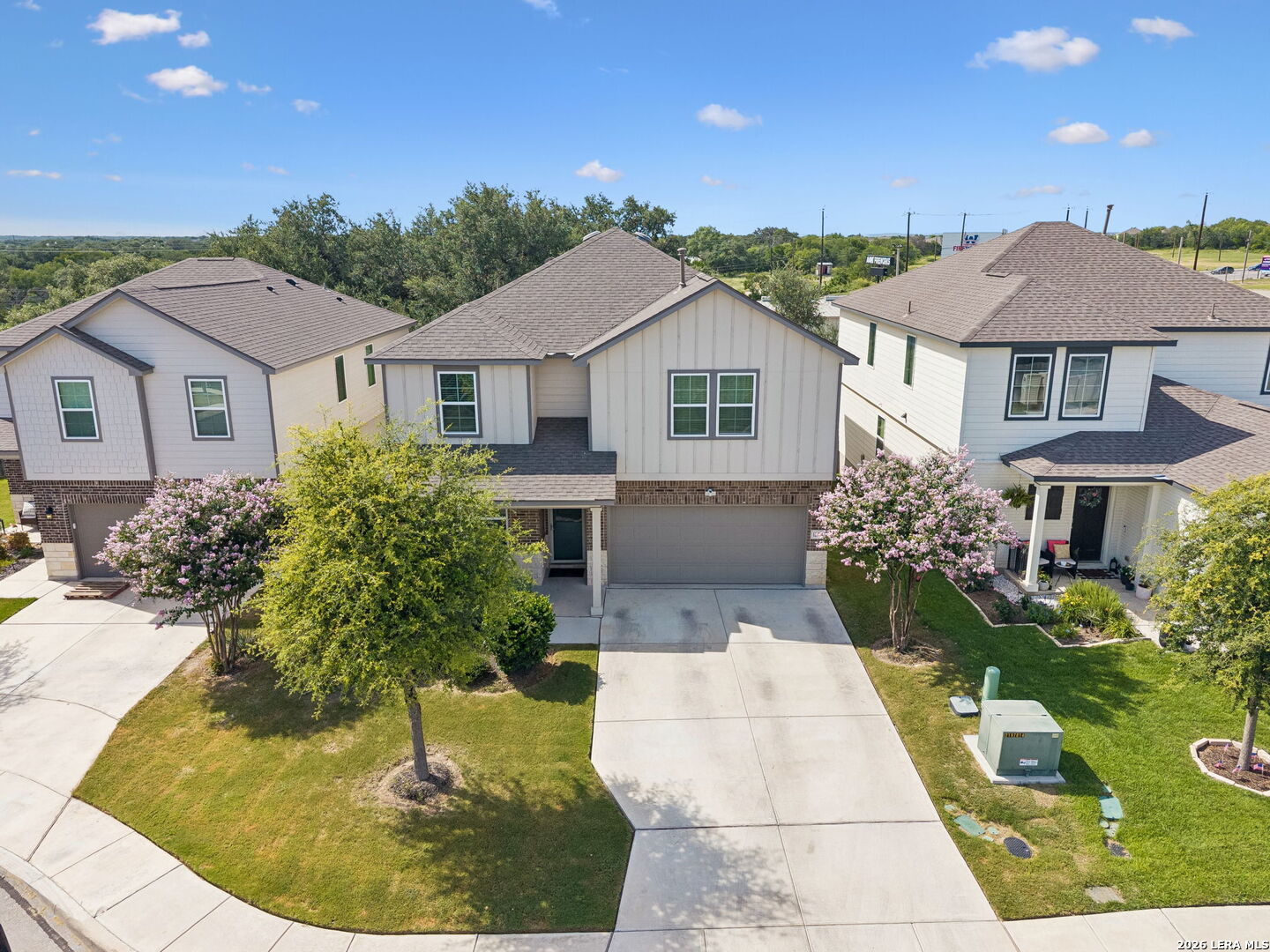 12951 Jeff Ranch San Antonio TX 78245
