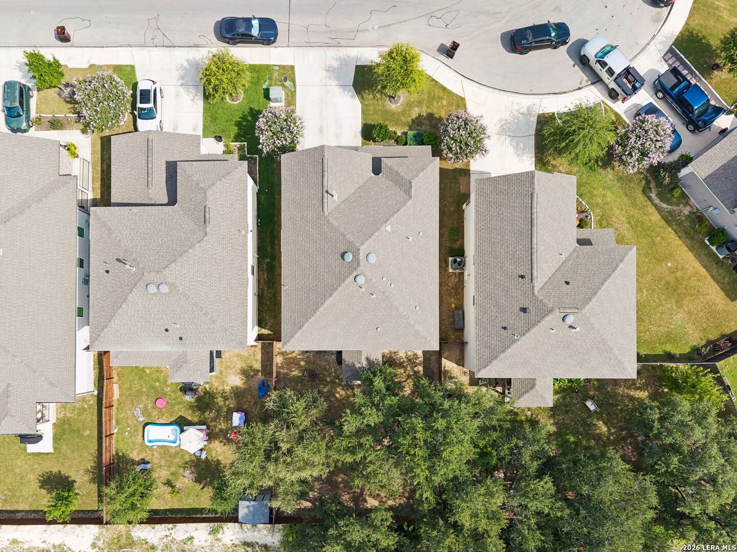 12951 Jeff Ranch San Antonio TX 78245