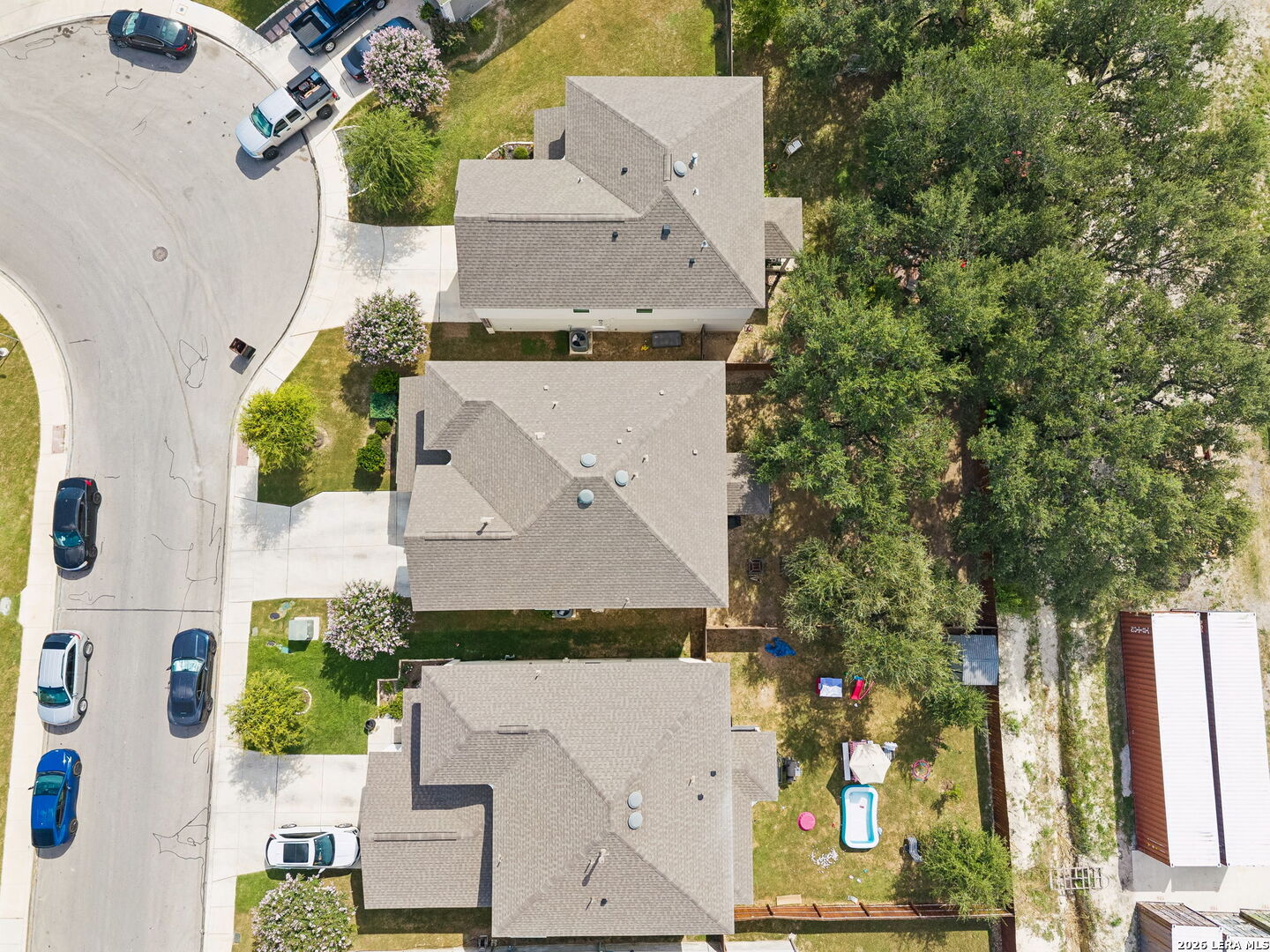 12951 Jeff Ranch San Antonio TX 78245