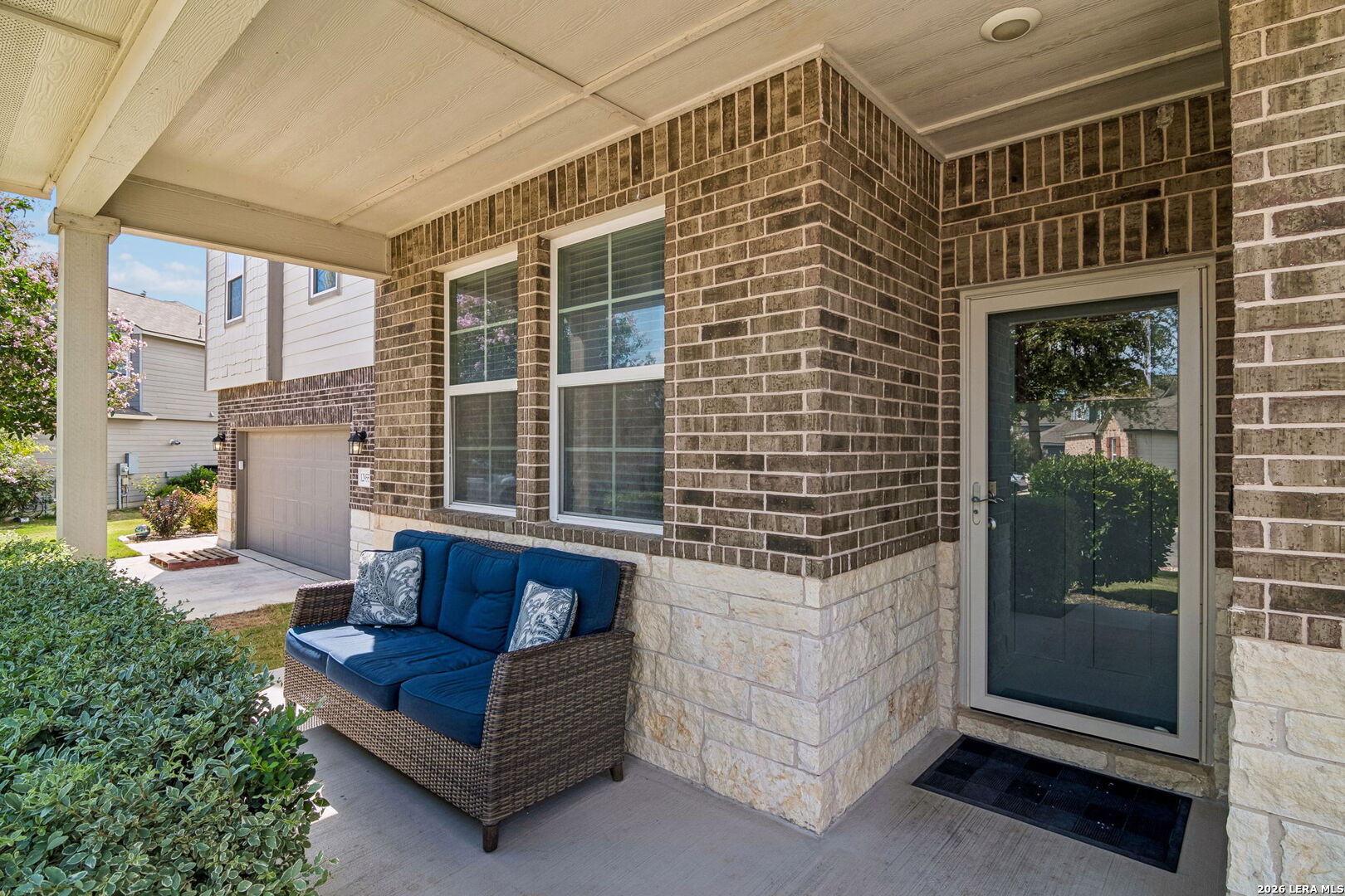 12951 Jeff Ranch San Antonio TX 78245