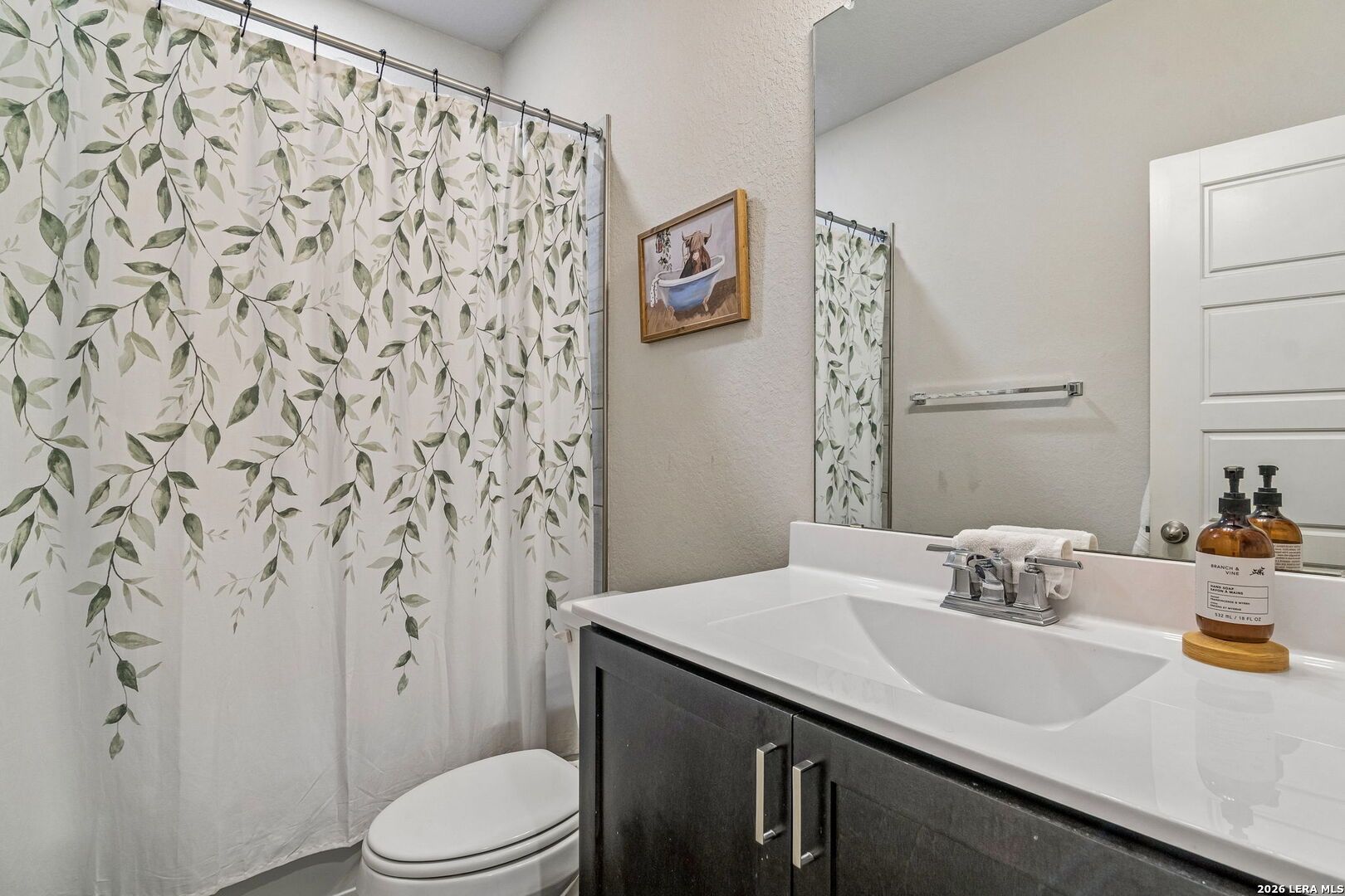 12951 Jeff Ranch San Antonio TX 78245