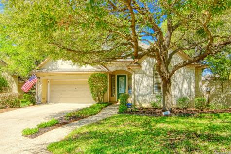 3607 Rustling Oaks San Antonio TX 78259
