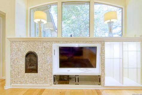 3607 Rustling Oaks San Antonio TX 78259
