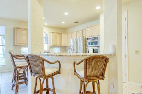 3607 Rustling Oaks San Antonio TX 78259
