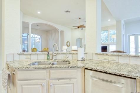 3607 Rustling Oaks San Antonio TX 78259