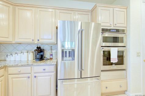 3607 Rustling Oaks San Antonio TX 78259