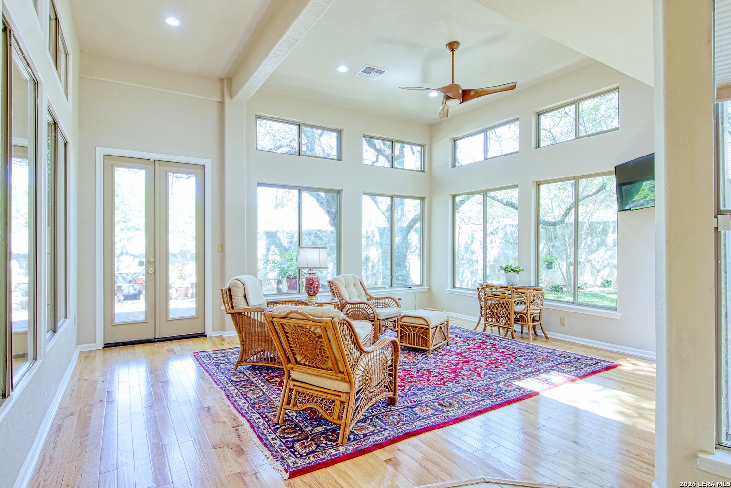 3607 Rustling Oaks San Antonio TX 78259