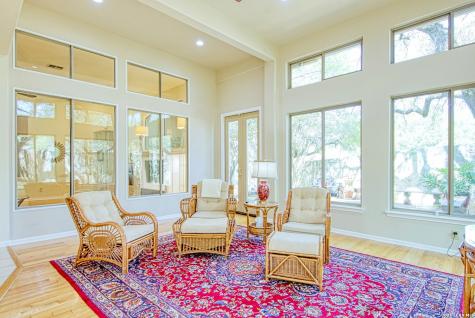 3607 Rustling Oaks San Antonio TX 78259