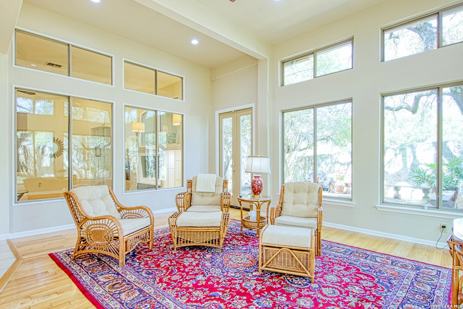 3607 Rustling Oaks San Antonio TX 78259