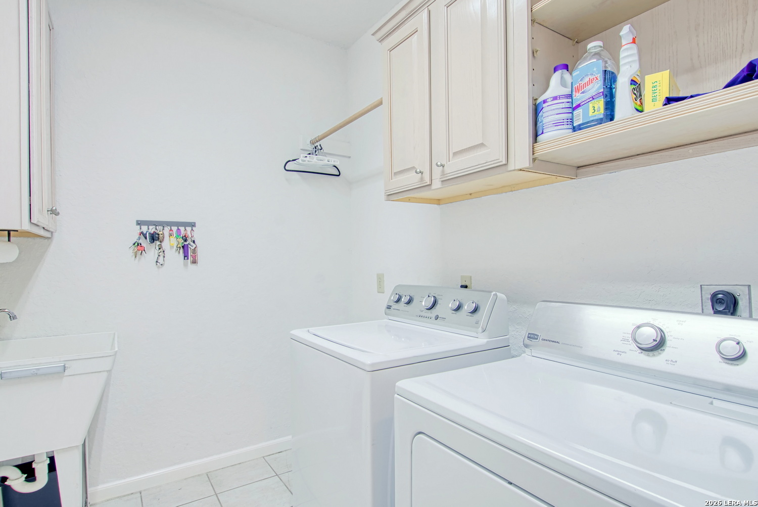 3607 Rustling Oaks San Antonio TX 78259