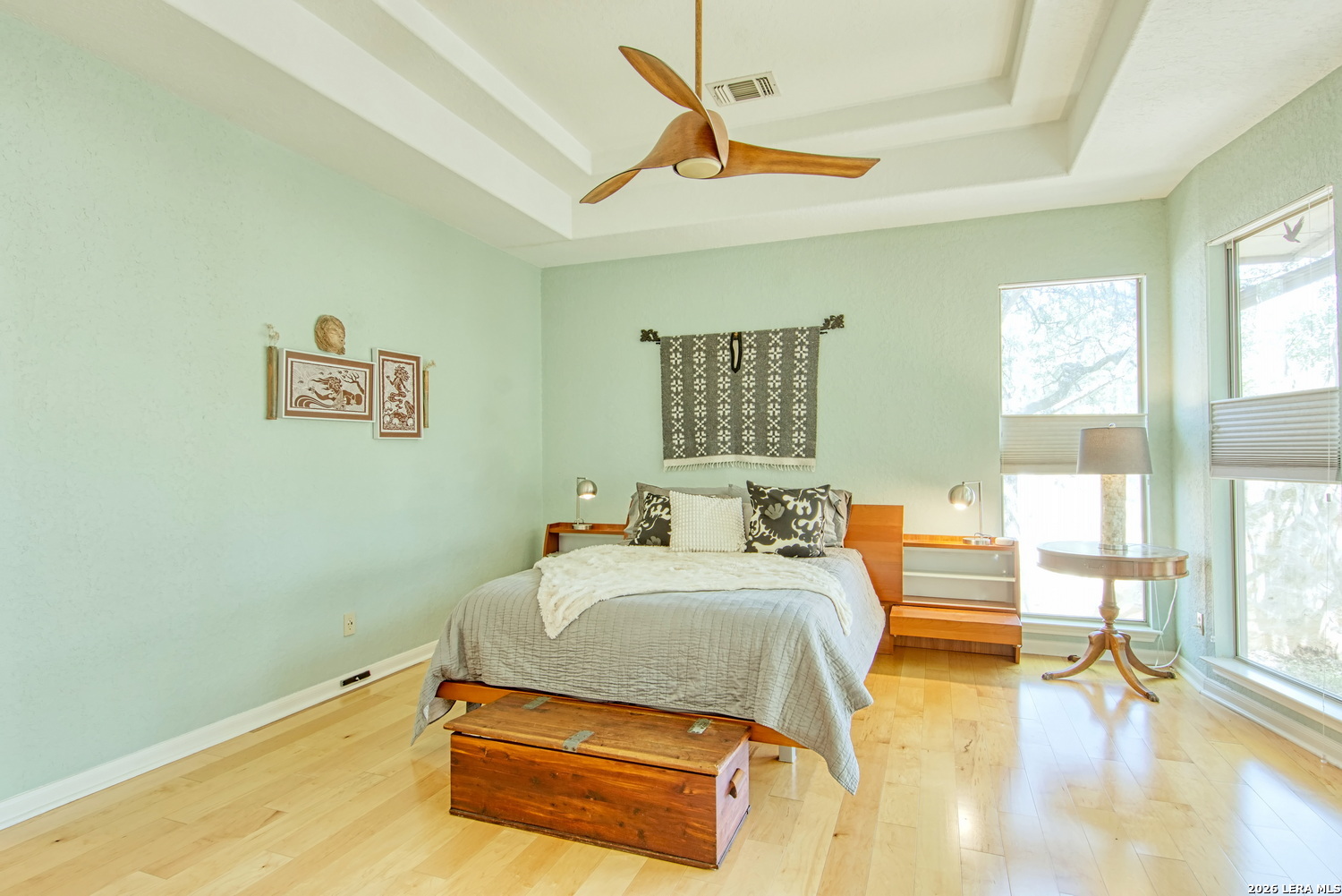 3607 Rustling Oaks San Antonio TX 78259