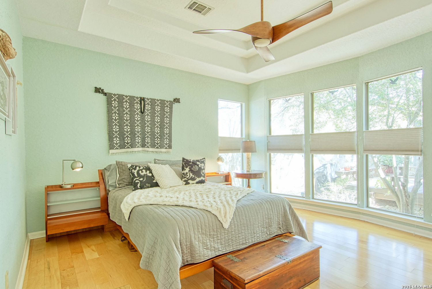 3607 Rustling Oaks San Antonio TX 78259