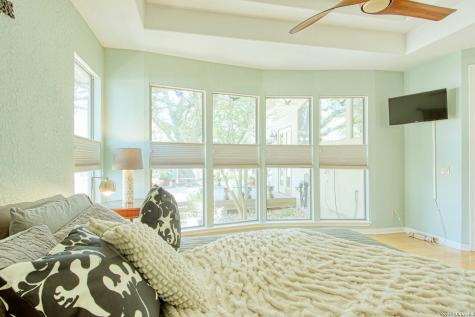 3607 Rustling Oaks San Antonio TX 78259