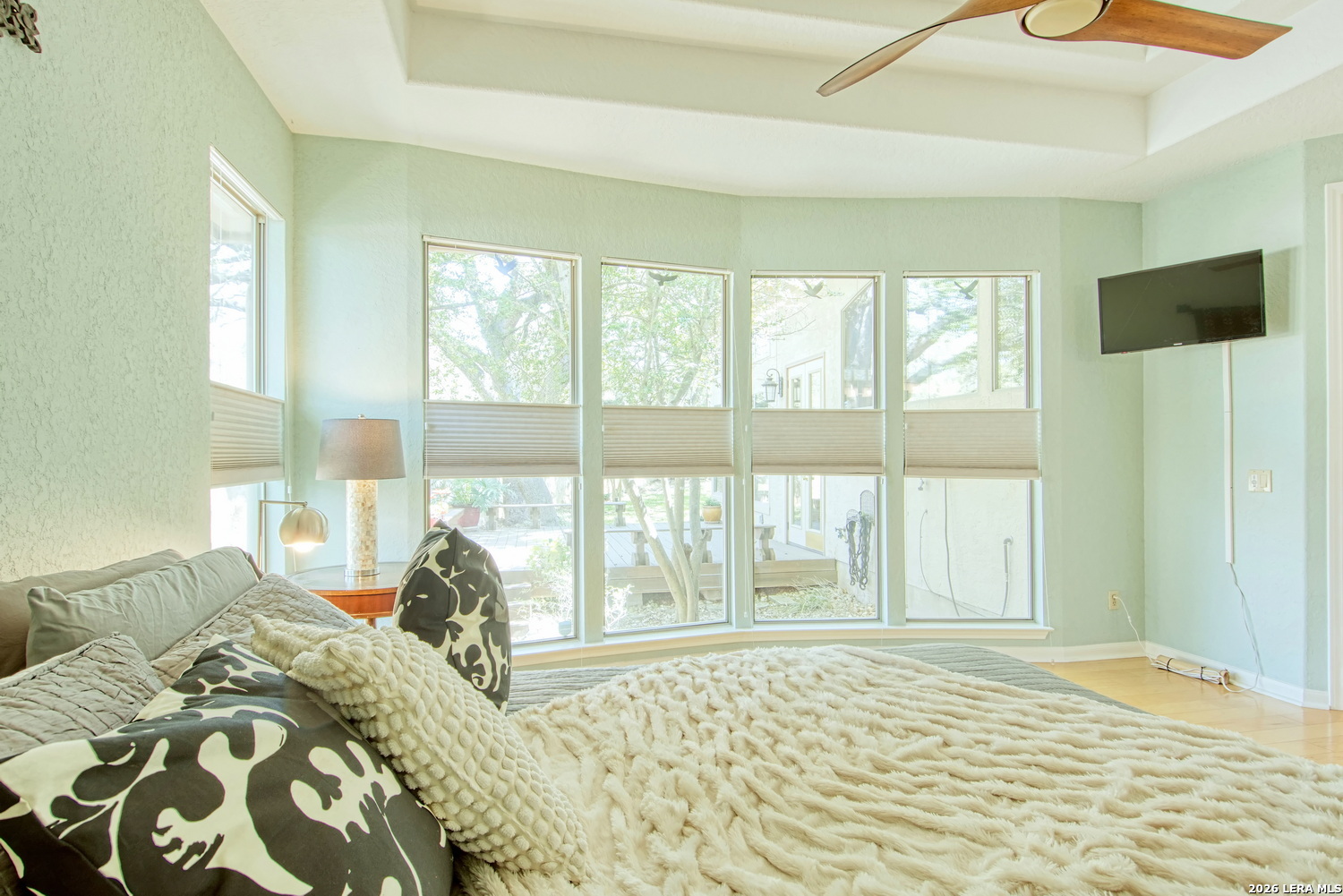 3607 Rustling Oaks San Antonio TX 78259