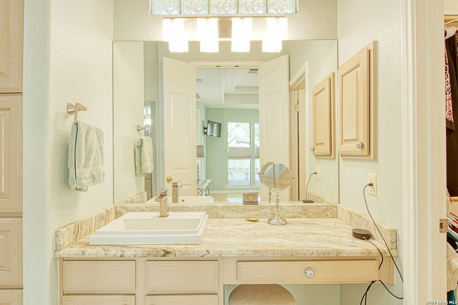 3607 Rustling Oaks San Antonio TX 78259