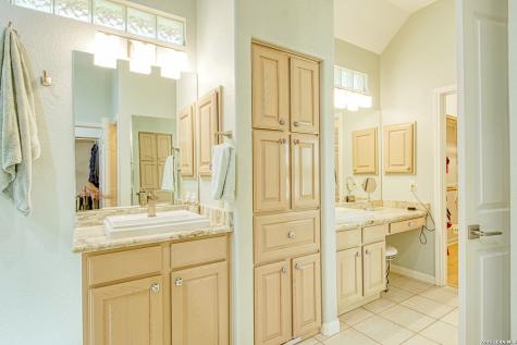 3607 Rustling Oaks San Antonio TX 78259